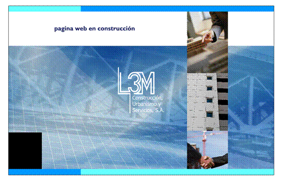 l3mweb.jpg